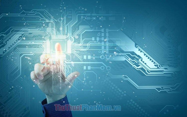 Directional Sound Technology