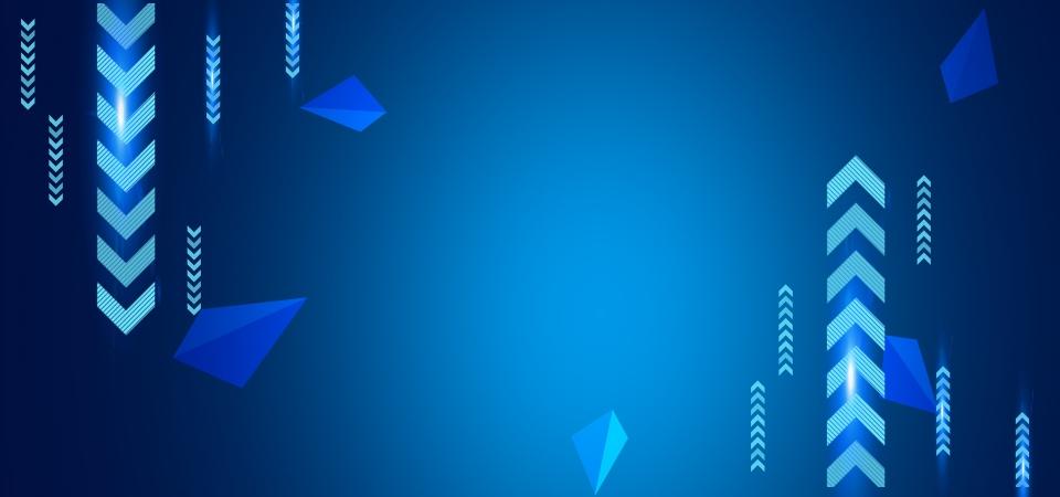 Hero background