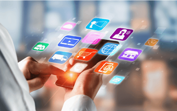 Embedded software development