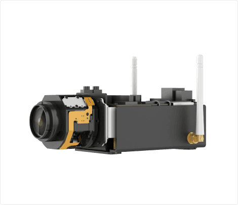 K200 Development Kit
