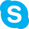 Skype