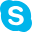 Skyper